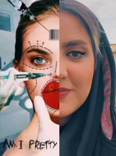 دوره لایفاستایل فرکانسه با هدف موفقیت و جوانی ذهن