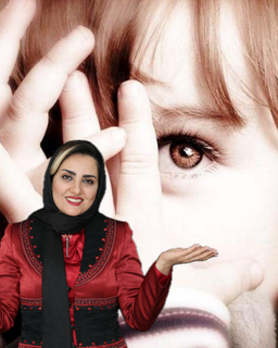 دوره مدیریت احساس در شرایط بحرانی فرکانسه برای کنترل احساسات و آرامش در لحظه